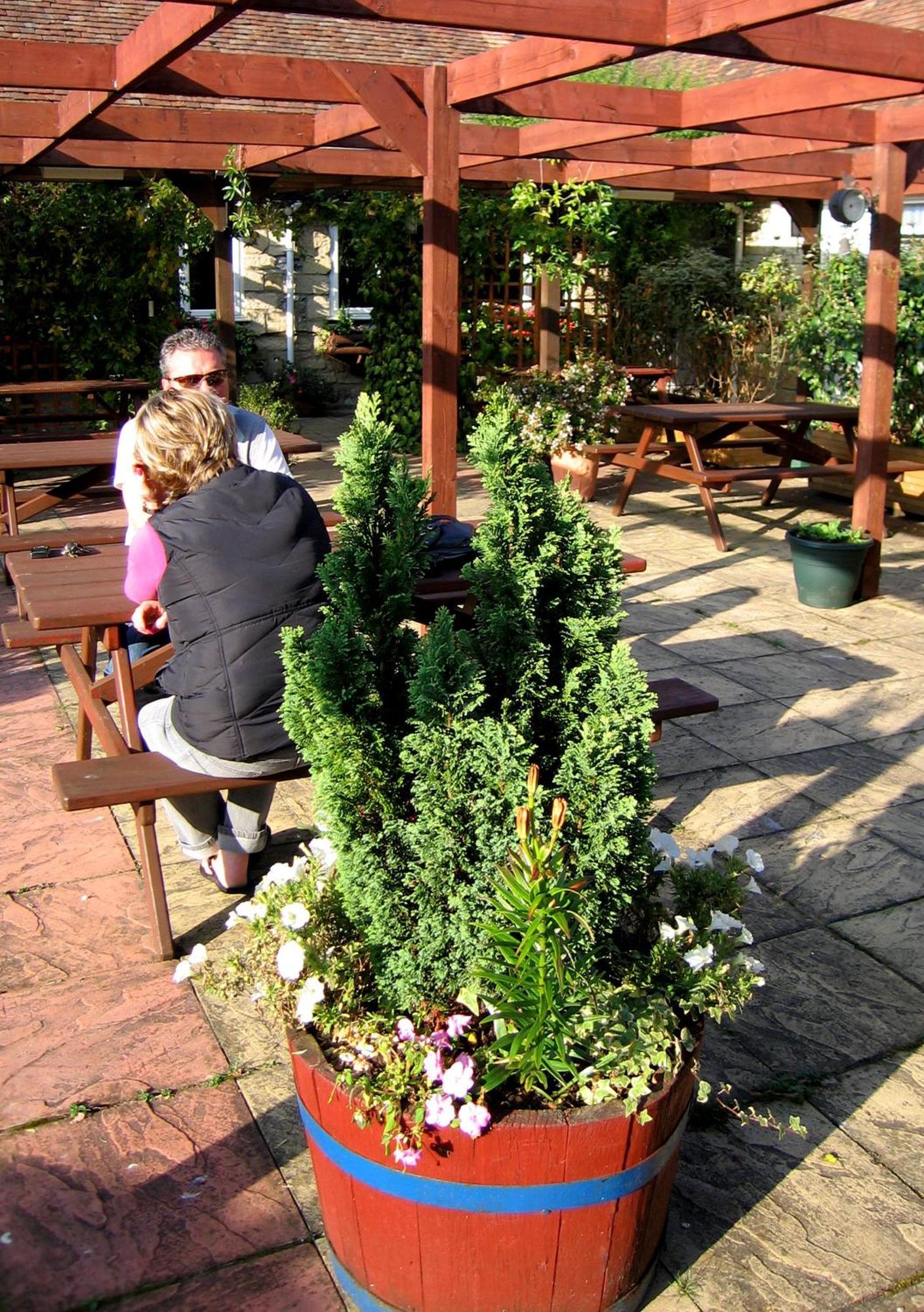 The Pelican Inn Stapleford  Exterior photo